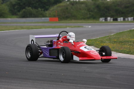 IMG 0205 (2)